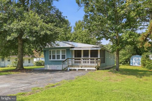 32236 Tranquility Ln, Frankford, DE, 19945-3121 | Card Image