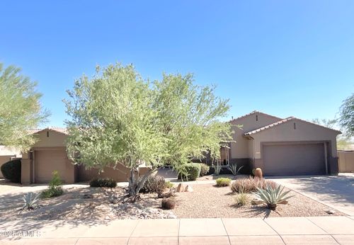 12061 E Shangri La Rd, Scottsdale, AZ, 85259-4236 | Card Image