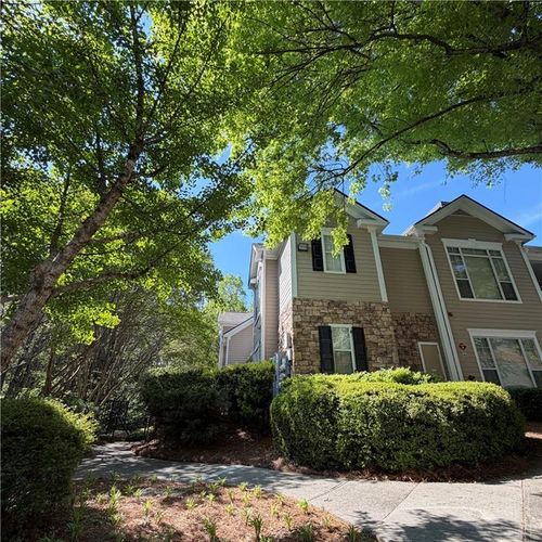 unit-623-2400 Cumberland Pkwy Se, Atlanta, GA, 30339-4160 | Card Image