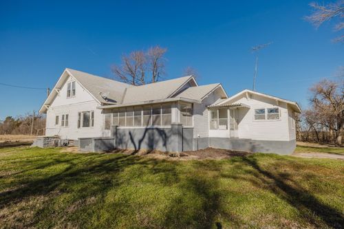 1490 60th, Stafford, KS, 67578 | Card Image