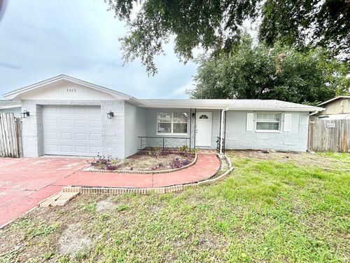 3323 Fairmount Dr, HOLIDAY, FL, 34691-4849 | Card Image
