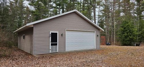 2586W Bearskull Rd, Park Falls, WI, 54552-6211 | Card Image