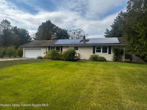 14 Snyder Cir, Stone Ridge, NY, 12484-5507 | Card Image