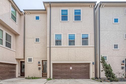 1606 Parker St, Houston, TX, 77007-3479 | Card Image