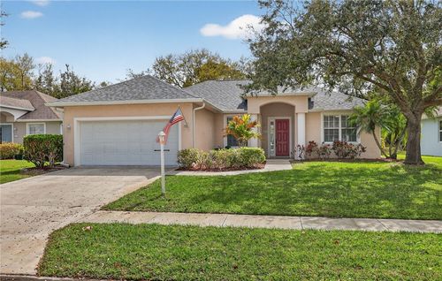 5545 W 1st Sq Sw, Vero Beach, FL, 32968-2251 | Card Image