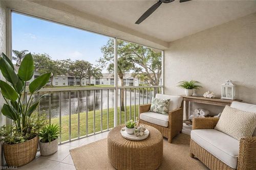 j201-153 Wading Bird Cir, NAPLES, FL, 34110-9221 | Card Image