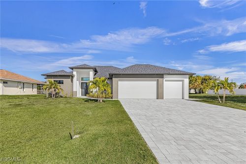 1801 Sw 28th Ln, Cape Coral, FL, 33914-2701 | Card Image