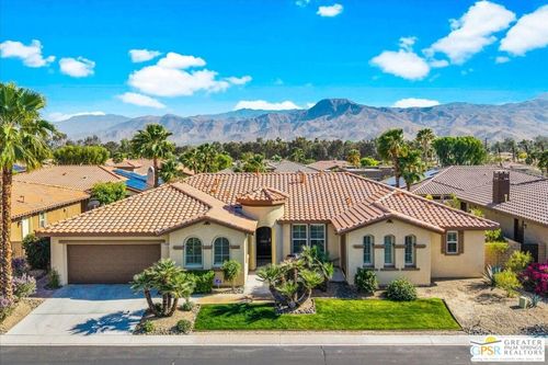 13 Lake Tahoe Dr, Rancho Mirage, CA, 92270-5821 | Card Image