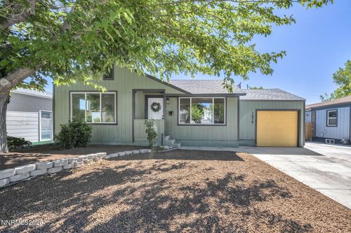 1678 Ordway Ave, Reno, NV, 89509-3746 | Card Image