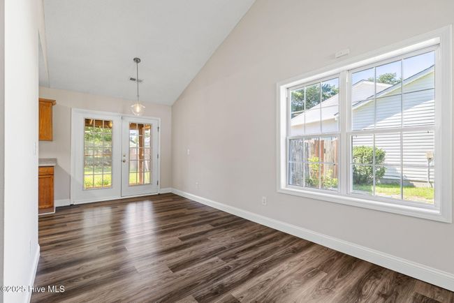 719 Oak Branches Close, House other with 3 bedrooms, 2 bathrooms and 1 parking in Belville NC | Image 13