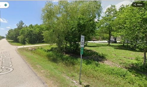 2243 County Road 130, Pearland, TX, 77581-8245 | Card Image