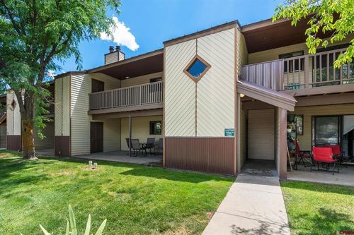 322-1206 Avenida Del Sol, Durango, CO, 81301-4957 | Card Image