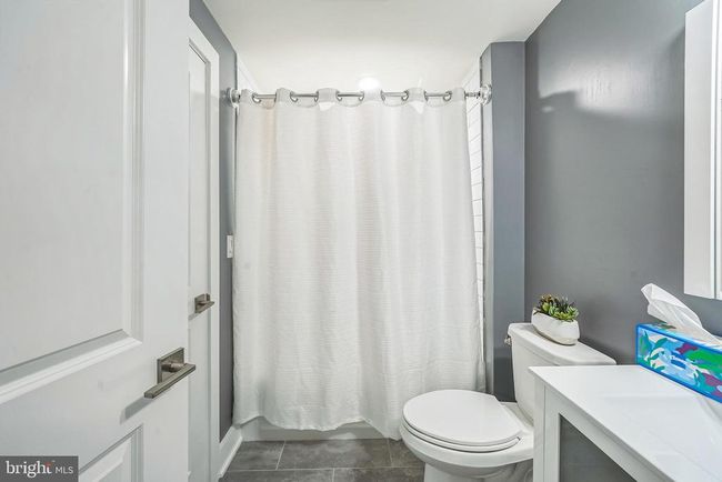 B1 - 1115 N American St, Condo with 1 bedrooms, 1 bathrooms and null parking in PHILADELPHIA PA | Image 21