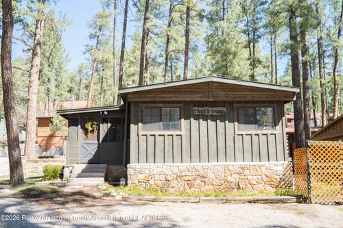 604 Main Road, Ruidoso, NM, 88345 | Card Image