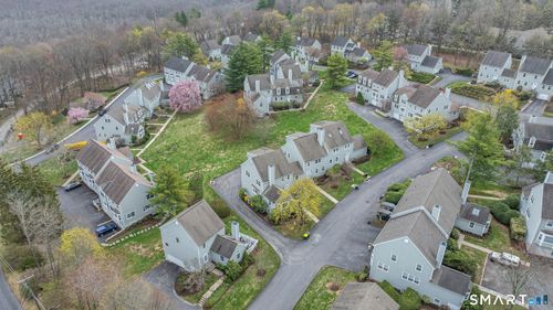 27-19 Prospect Rdg, Ridgefield, CT, 06877-5129 | Card Image