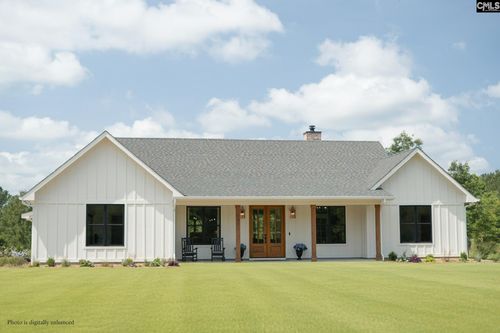 177 Harley Ln, Pomaria, SC, 29126-9050 | Card Image