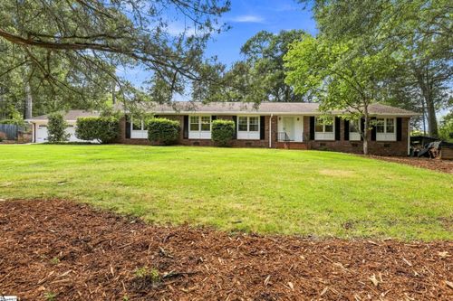 112 Lakeview Circle, Clemson, SC, 29631 | Card Image