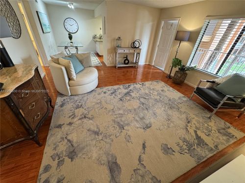 apt-206j-6900 Sw 39th St, Davie, FL, 33314-2404 | Card Image