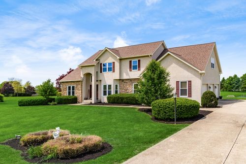 1691 E Glenhurst Dr Nw, Lancaster, OH, 43130-7953 | Card Image