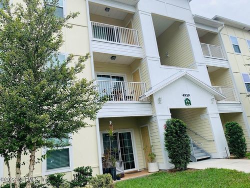 103-4959 Key Lime Dr, JACKSONVILLE, FL, 32256-5204 | Card Image
