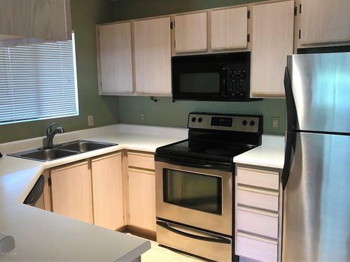 28202-5751 N Kolb Road, Tucson, AZ, 85750 | Card Image