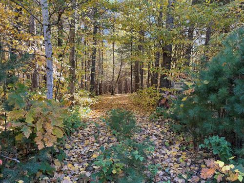 XXXX County Road 19, Merrifield, MN, 56465 | Card Image