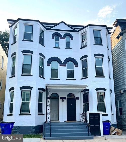 apt-2s-230 Summit Ave, HAGERSTOWN, MD, 21740-6056 | Card Image