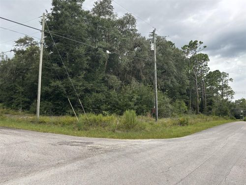 0 Sw South Wind Ct, Dunnellon, FL, 34431 | Card Image