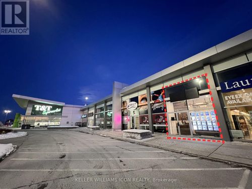 6-224 Hunt Club Rd, Ottawa, ON, K1V1C1 | Card Image