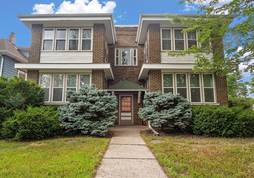 1521 Grand Ave, SAINT PAUL, MN, 55105-2259 | Card Image