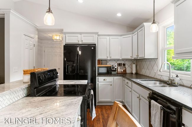 15914 Fern Ave, House other with 2 bedrooms, 2 bathrooms and null parking in Spring Lake MI | Image 8