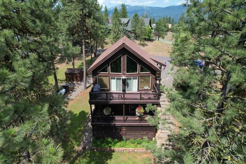 3907 Yarrow Dr, New Meadows, ID, 83654-7739 | Card Image