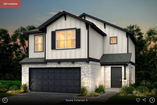 147 Golden Bell Way, Buda, TX, 78610-4669 | Card Image