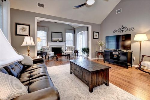 4301 Sprucemont, Williamsburg, VA, 23188-7261 | Card Image