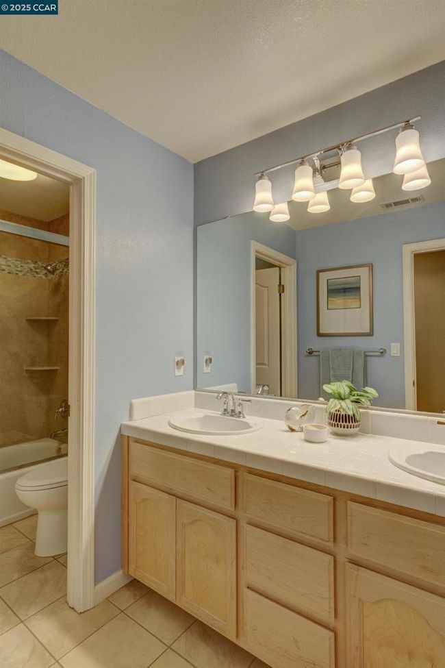 5171 Keller Ridge Dr, House other with 4 bedrooms, 3 bathrooms and 3 parking in Clayton CA | Image 25