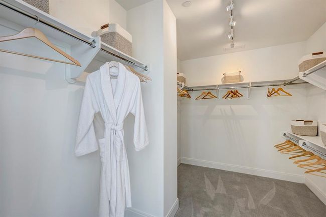 UNIT-605 - 2323 W Main St, Condo with 2 bedrooms, 3 bathrooms and 2 parking in Houston TX | Image 13