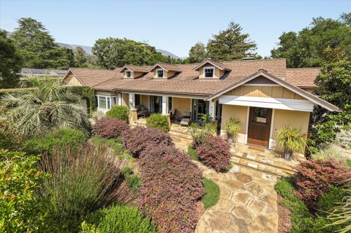 416 Camphor Place, MONTECITO, CA, 93108 | Card Image