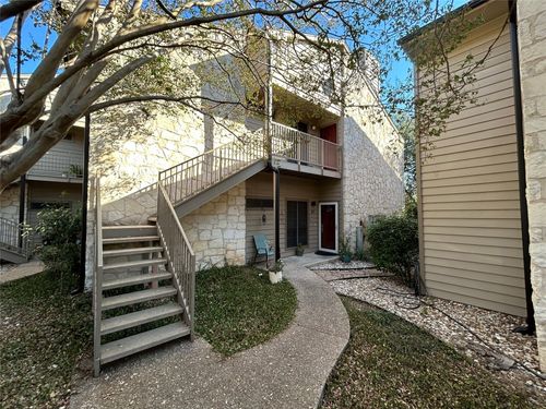 apt-208-3809 Spicewood Springs Rd, Austin, TX, 78759-8956 | Card Image