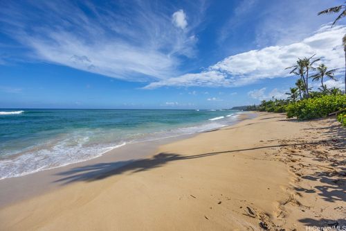 61-695 Kamehameha Hwy, Haleiwa, HI, 96712-1339 | Card Image