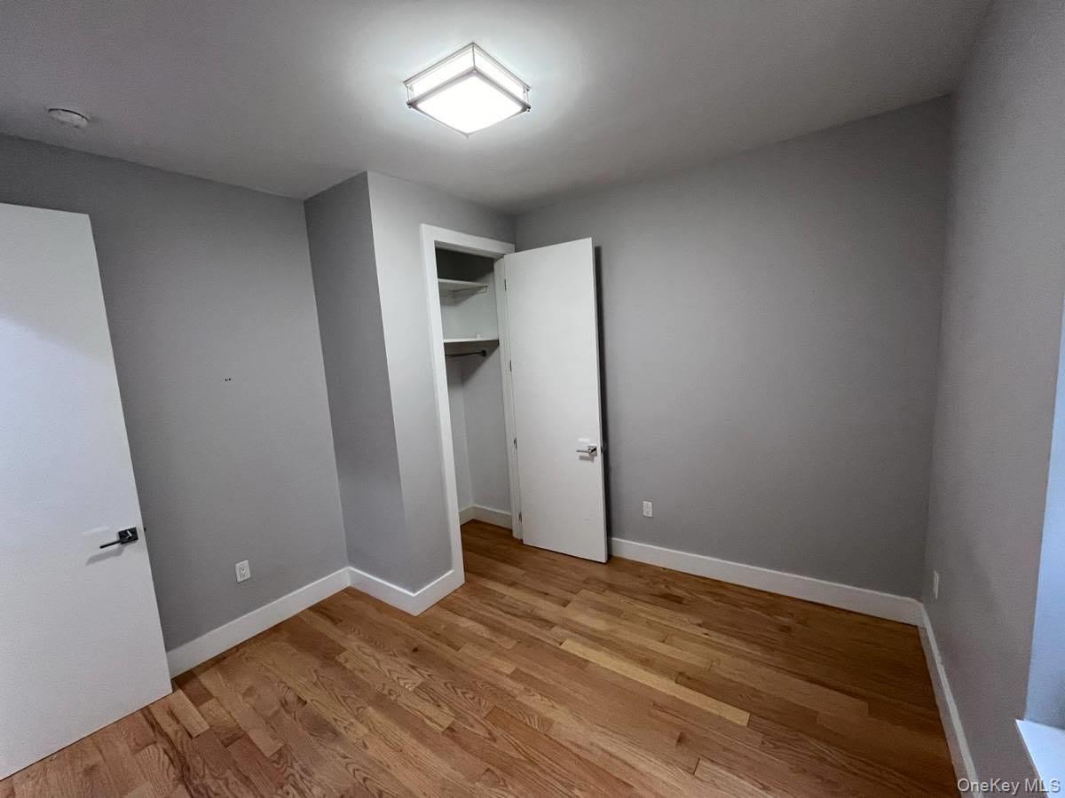 Residential Lease in New York 3