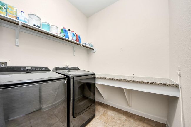 9430 Jayci Hills Ln, House other with 4 bedrooms, 3 bathrooms and 2 parking in Cypress TX | Image 22