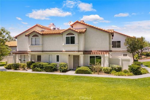 a-24218 Sylvan Glen Rd, Diamond Bar, CA, 91765 | Card Image