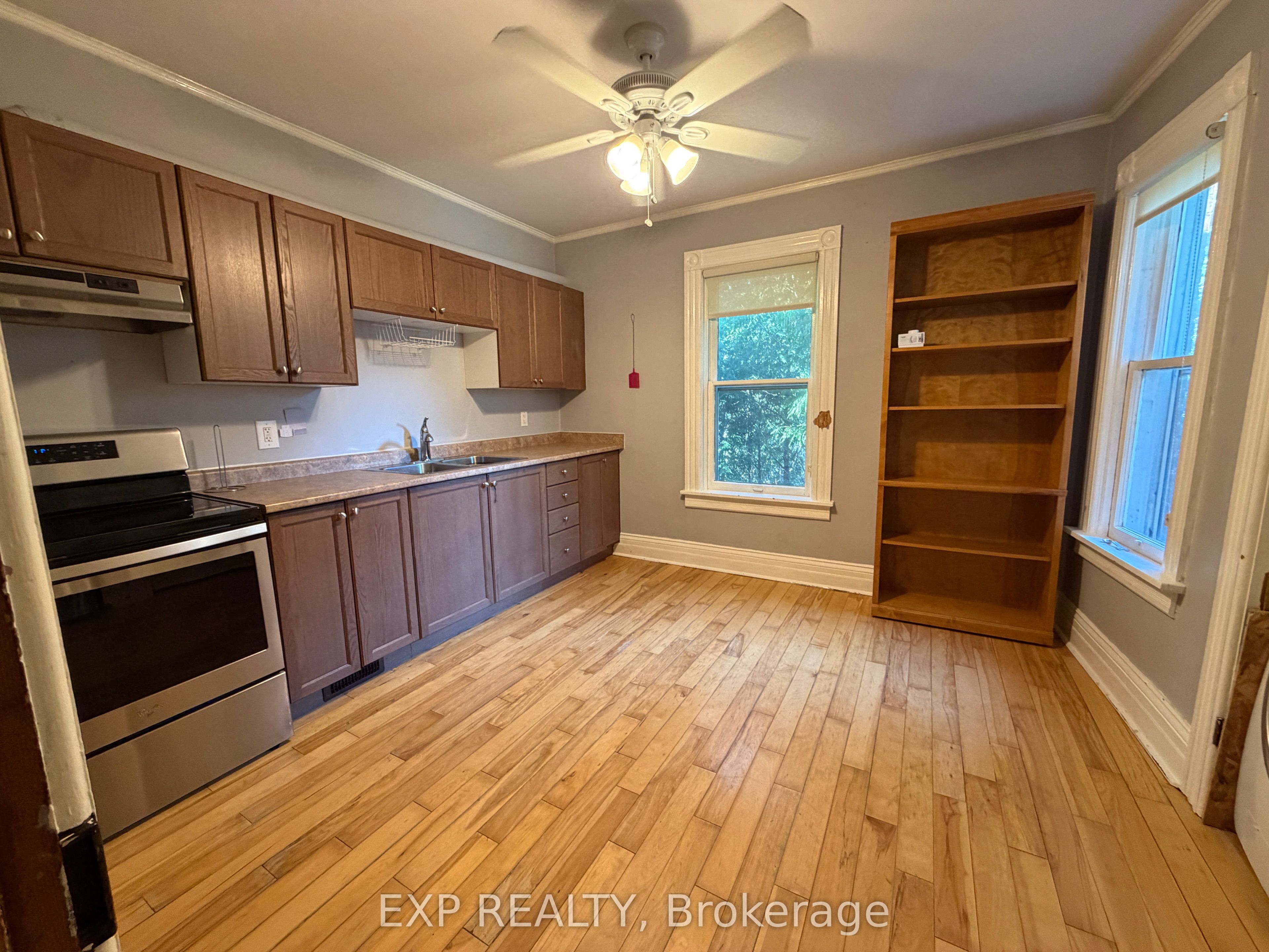 Residential Lease in Orangeville 4