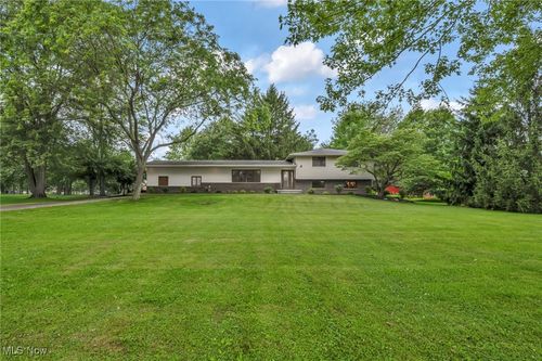 13962 Quarry Rd, Oberlin, OH, 44074-9444 | Card Image