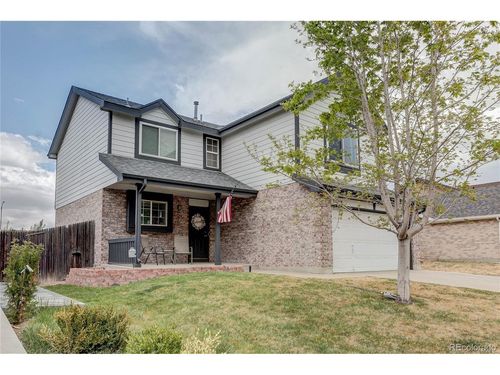 11650 Acoma St, Northglenn, CO, 80234-2925 | Card Image