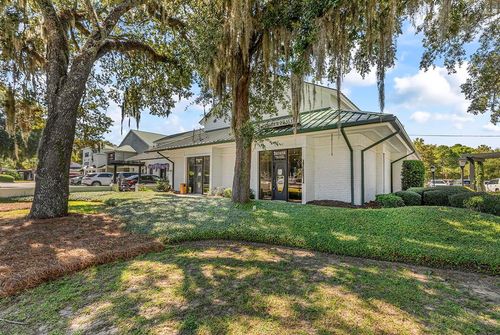 unit-b-and-c-10729 Ocean Hwy, Pawleys Island, SC, 29585-6503 | Card Image