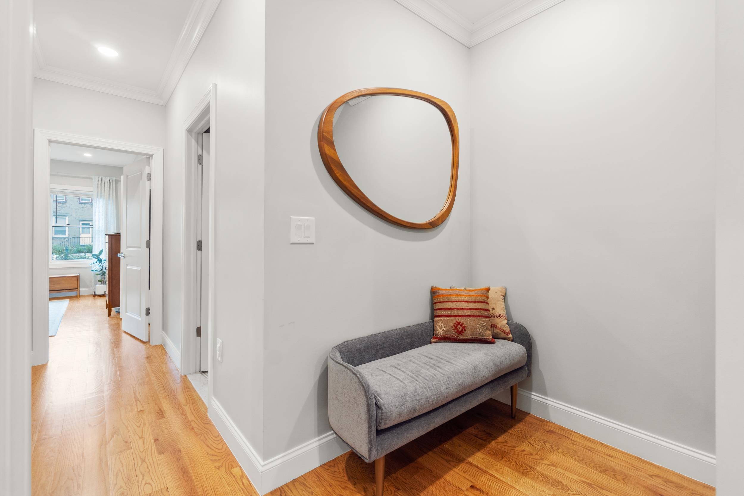 Residential in JC, Heights 2