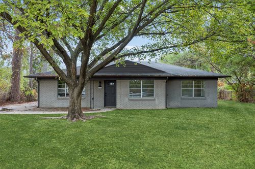 3159 Southlake Park Rd, Southlake, TX, 76092-2501 | Card Image