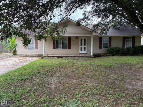 307 Southard St, Bay, AR, 72411-9725 | Card Image