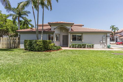 5118 Nw 115th Court, Doral, FL, 33178 | Card Image